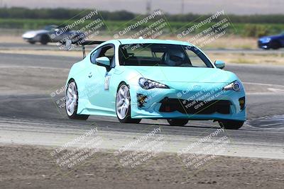 media/Sep-15-2024-Speed Ventures (Sun) [[7a54f7ed2f]]/Purple Group/Session 2 (Cotton Corners)/